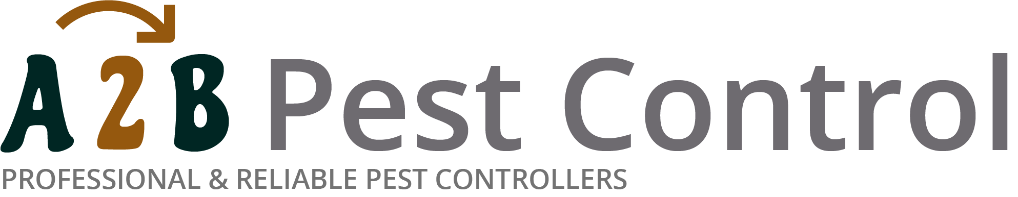 If you require a pest infestation treated, call us now - we provide professional pest exterminators local to Bedlington.